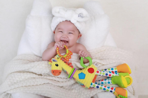 阿拉善盟痔疮孕妇怎么治疗