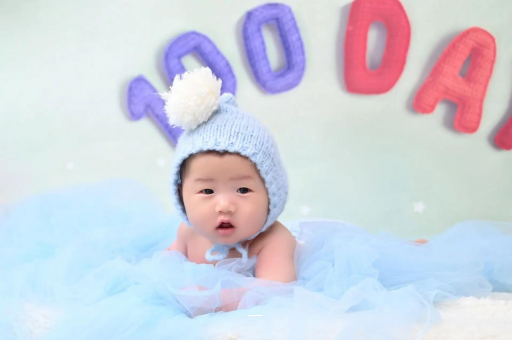 阿拉善盟宝宝脚有点内翻