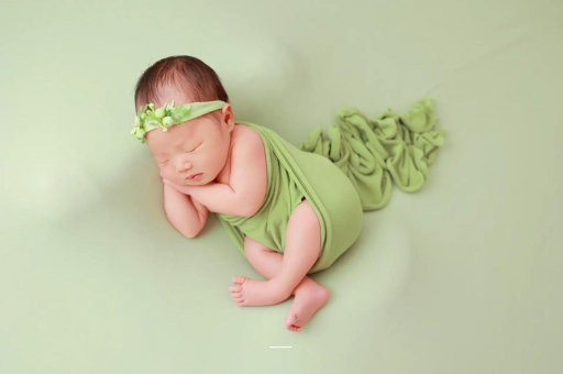 阿拉善盟怀孕初期心脏不舒服