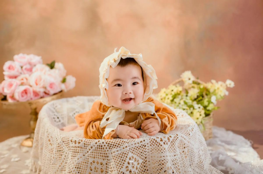 阿拉善盟宝宝不喝牛奶