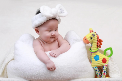 阿拉善盟怀孕小肚子不舒服