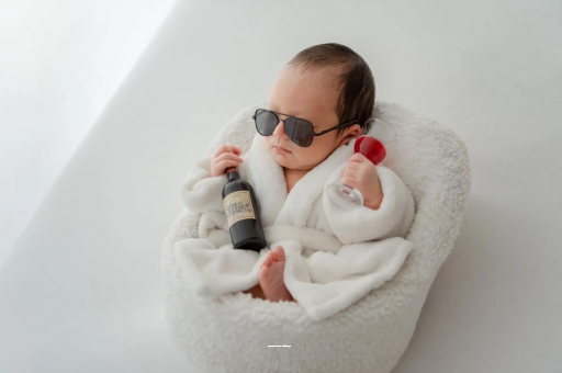 阿拉善盟宝宝拉肚子吃什么好